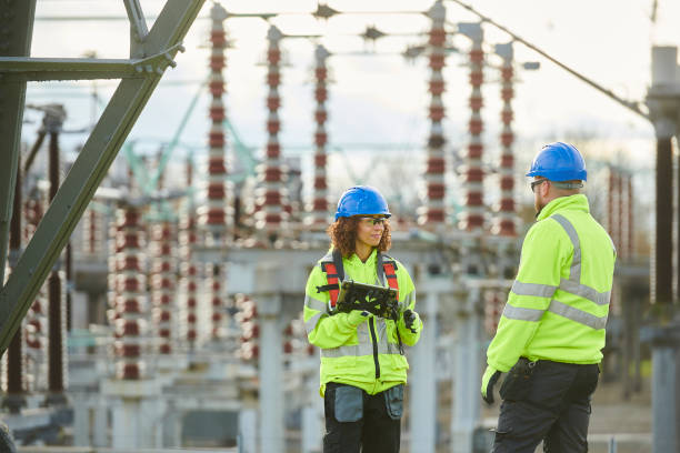 Best Electrical Troubleshooting Services  in Nellysford, VA