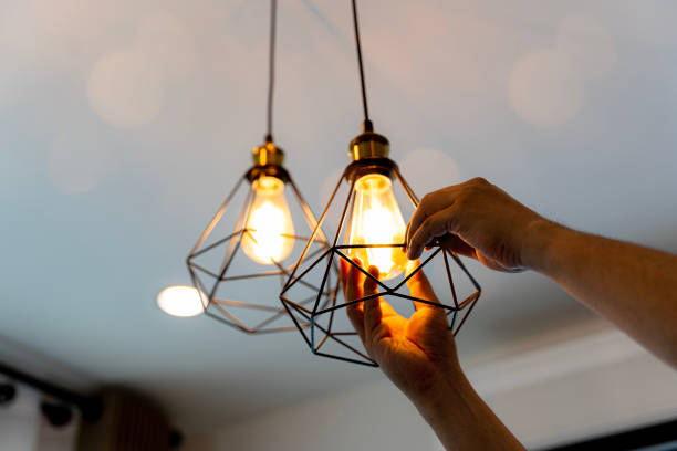 Best Emergency Electrical Repair  in Nellysford, VA